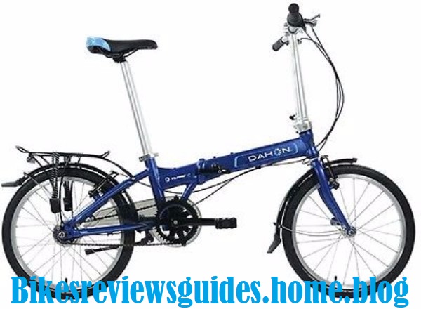 Dahon Vitesse i7 20 7 Speed Folding Bicycle BicyclesOrbit.jpg