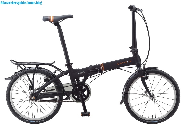 Dahon Vitesse i7 20 7 Speed Folding Bicycle (Coffee).jpg