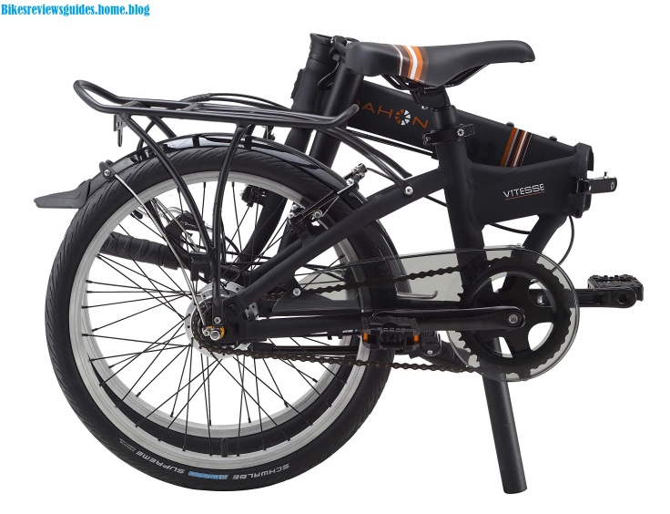 Dahon Vitesse i7 20 7 Speed Folding Bicycle (Coffee)s.jpg