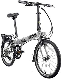 Dahon Vitesse i7 20 7 Speed Folding Bicycles.jpg