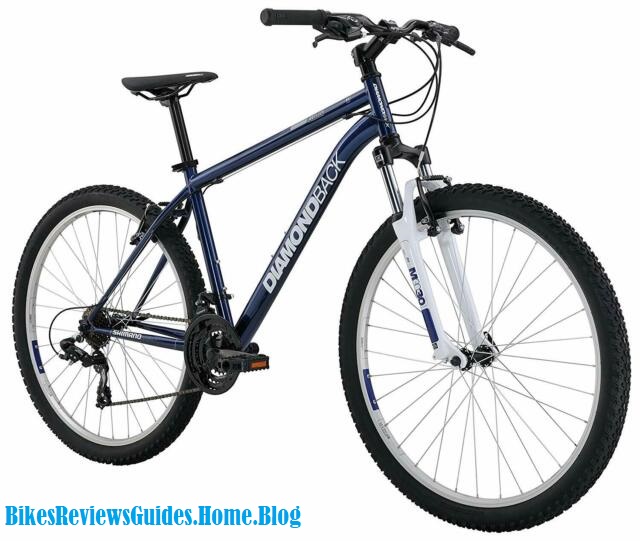 Diamondback bicycles BicyclesOrbit Buy Online